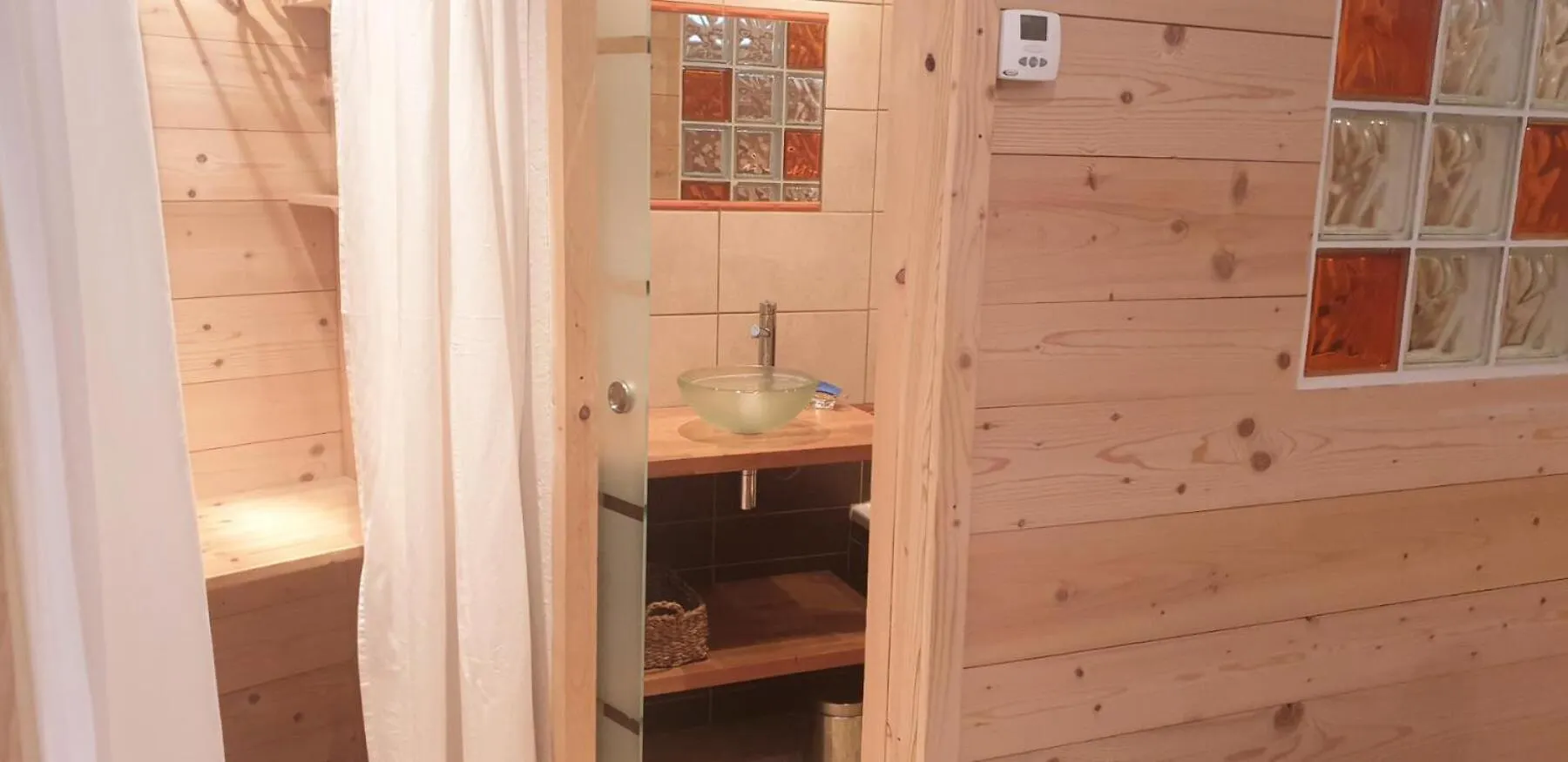 Apartment Residence Choucas - 3 Pieces Pour 7 Personnes 244 La Plagne-Tarentaise France